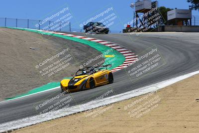 media/Jul-26-2022-Speed SF (Tue) [[35644a0384]]/Gold Group/Turn 3 (Corkscrew)/